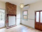 Charming 15 Lyle Street, Brunswick, VIC 3056