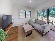 Deal! 15 Melia Street, Acacia Ridge, QLD 4110