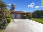 New 15 Newcombe Avenue, West Lakes Shore, SA 5020