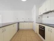 Unique 15 Rosegum Drive, Molendinar, QLD 4214