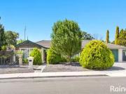 Rental! 15 Rosina Street, Woodcroft SA 5162