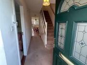 Nice 15 Stradbrook Close, Blackrock, Monkstown, Co....