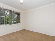 Charming 15A Brushbox Road, Cooranbong, NSW 2265
