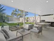 Just in! 15B Higgs Street, Coogee, NSW 2034