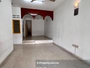 Charming 15Storey Home with Mezzanine in Taman Bukit Maluri