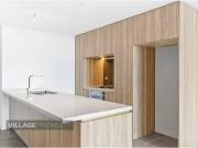 Unique 1602/188 Day Street, Sydney Apartment for rent...