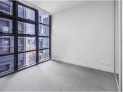Rental! 1603/557 Little Lonsdale St, Melbourne Apartment...