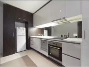 Just in! 1603/639 Lonsdale Street, MELBOURNE Apartment...