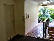 Deal! 160/392 Jones St, Ultimo NSW 2007