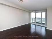 Cozy 1604 15 Michael Power Place, Toronto, ON, M9A 5G4...