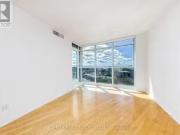 For Rent! 1605 28 Harrison Garden Boulevard, Toronto,...