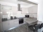 New 160 Carrigmore Crescent, Saggart, Saggart, Co....