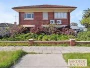 Nice 1/60 Elizabeth Street, South Perth, WA 6151