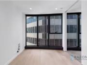 Cozy 1610/157 A'Beckett Street, Melbourne Apartment...