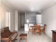 Just in! 16/128 Bowen Street, Spring Hill, QLD 4000