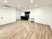 Cozy 16/16 Courtney Street, North Melbourne, VIC 3051