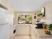 Cozy 16/17 21 Monterey Avenue, Banora Point, NSW 2486 Cozy 16/17 21 Monterey Avenue, Banora Point, NSW 2486