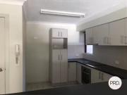 Rental! 16/1 Short Street, Caboolture, QLD 4510