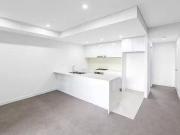 For Rent! 16/235 Homebush Road, Strathfield, NSW 2135