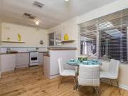 New 1624 Main North Road, Brahma Lodge, SA 5109