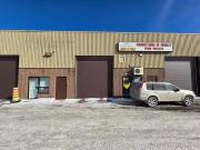 For Rent! 1629 Desserte Nord Laval A 440 O. Laval Chomedey.