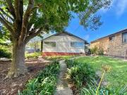 Cheap 164 Dudley Road, Whitebridge, NSW 2290