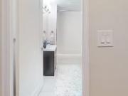 Just in! 165 Ontario Plan D 165 Ontario