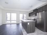 Nice 165 Tapscott Rd 1 165 Tapscott Rd #1