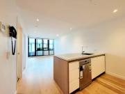 For Rent! 167 Alfred Street, Fortitude Valley Apartment...