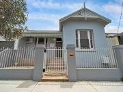 Just in! 16 Brisbane Terrace, Perth, WA 6000