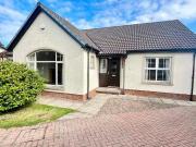 Rental! 16 Brustin Lee