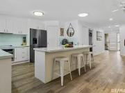 Just in! 16 Burke Crescent, Mudgeeraba, QLD 4213