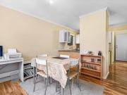 For Rent! 16 Celadon Court, Wynn Vale, SA 5127