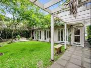 Unique 16 Currawong Avenue, Palm Beach House for rent...