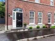 New 16 Glen Corr Way