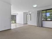 Cozy 16 Ibis Court, Caboolture, QLD 4510