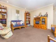 Just in! 1/6 Shirley Street, Caboolture, QLD 4510