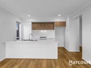 New 16 Spatfield Road, BEVERIDGE, VIC 3753 House for Rent