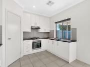 Just in! 16 Thornton Road, Greenacres, SA 5086