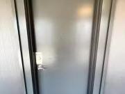 Just in! 1702 11 St. Joseph Street, Toronto, ON, M4Y 3G4 l.