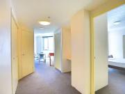 Cheap 1704 / 21 Mary Street, Brisbane City, QLD 4000 Cheap 1704 / 21 Mary Street, Brisbane City, QLD 4000