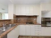 New 1705/343 Pitt St, SYDNEY Apartment for rent Listed...