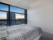Charming 1706/27 Cordelia Street, South Brisbane, QLD 4101