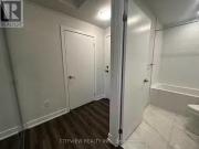 Cheap 1708 430 Square One Drive, Mississauga, ON, L5B 0L6.