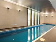 Nice 1709/241 City Road, SOUTHBANK Apartment for rent...
