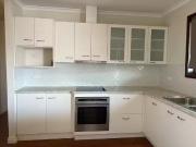 For Rent! 170 Torrens Road, Caboolture South, QLD 4510