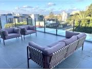 For Rent! 17/113 King Street, Newcastle Apartment for...
