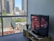 Rental! 1712/39 Lonsdale Street, Melbourne, VIC 3000 Rental! 1712/39 Lonsdale Street, Melbourne, VIC 3000