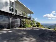 Rental! 1716 Tamborine Oxenford Road, Wongawallan, QLD 4210