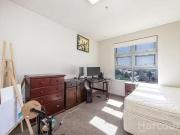 Cheap 17/1 Barracks Lane, Mandurah, WA 6210